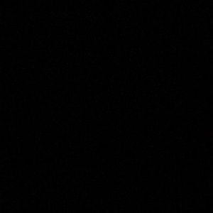 Meet your Posher, Daniela